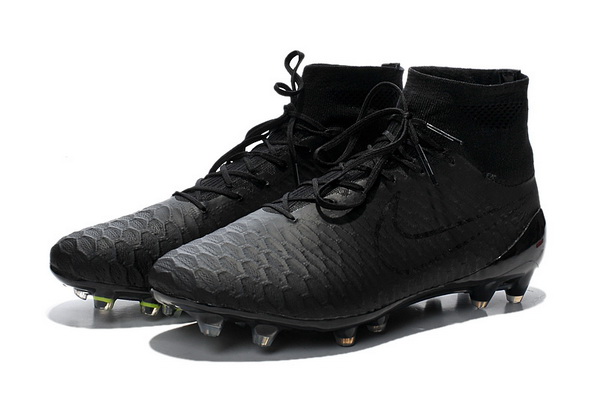 Nike Magista Obra FG with-ACC- Men Shoes--025